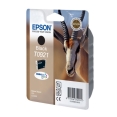 Epson T10814A10 (C13T10814A10) Артикул: C13T10814A10 / T0921 инфо 3289o.