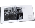 Неизвестная блокада Ленинград 1941-1944 / The Unknown Blockade: Leningrad 1941-1944 Издательство: Издательство К Тублина, 2009 г Твердый переплет, 280 стр ISBN 978-5-8370-0589-3 инфо 3292o.