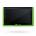QUMO Fit 4 0 8GB MP3-плеер QUMO Co Ltd инфо 3897o.