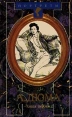 А Дюма Книга первая Серия: Портреты инфо 6548s.