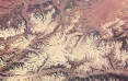 Планета Земля Вид из космоса Фотоальбом о космическом природоведении Букинистическое издание Сохранность: Хорошая Издательство: Планета, 1987 г Суперобложка, 200 стр Тираж: 20000 экз Формат: 70x100/8 (~245х340 мм) инфо 2711t.