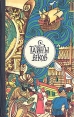Тайны веков В трех книгах Книга первая Антология Букинистическое издание Сохранность: Хорошая Издательство: Молодая гвардия, 1977 г Твердый переплет, 386 стр Тираж: 200000 экз Формат: 84x108/32 (~130х200 мм) инфо 4956t.