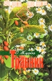 Травник Серия: Медицина для всех инфо 6083t.